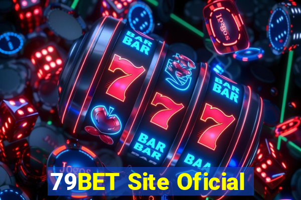 79BET Site Oficial